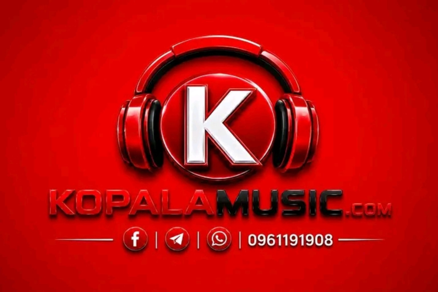 KopalaMusic.org