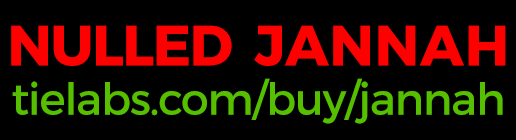 DOWNLOAD LATEST KOPALAMUSIC MUSIC