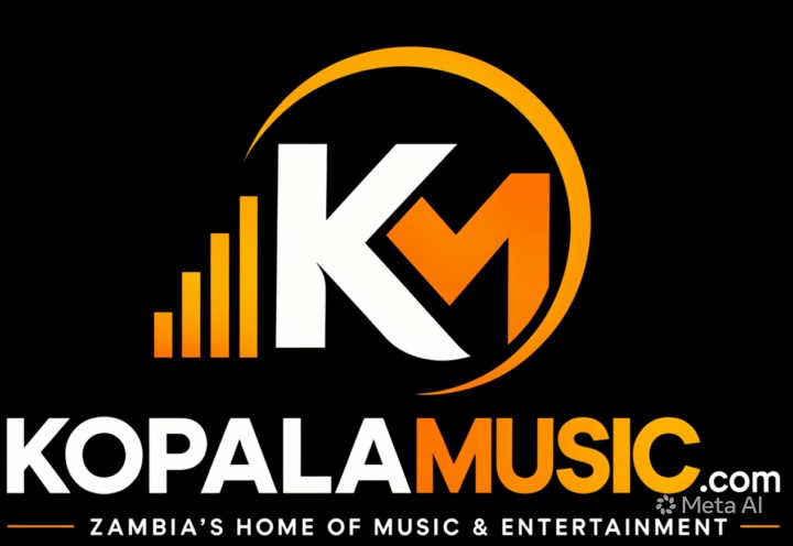 KOPALAMUSIC 