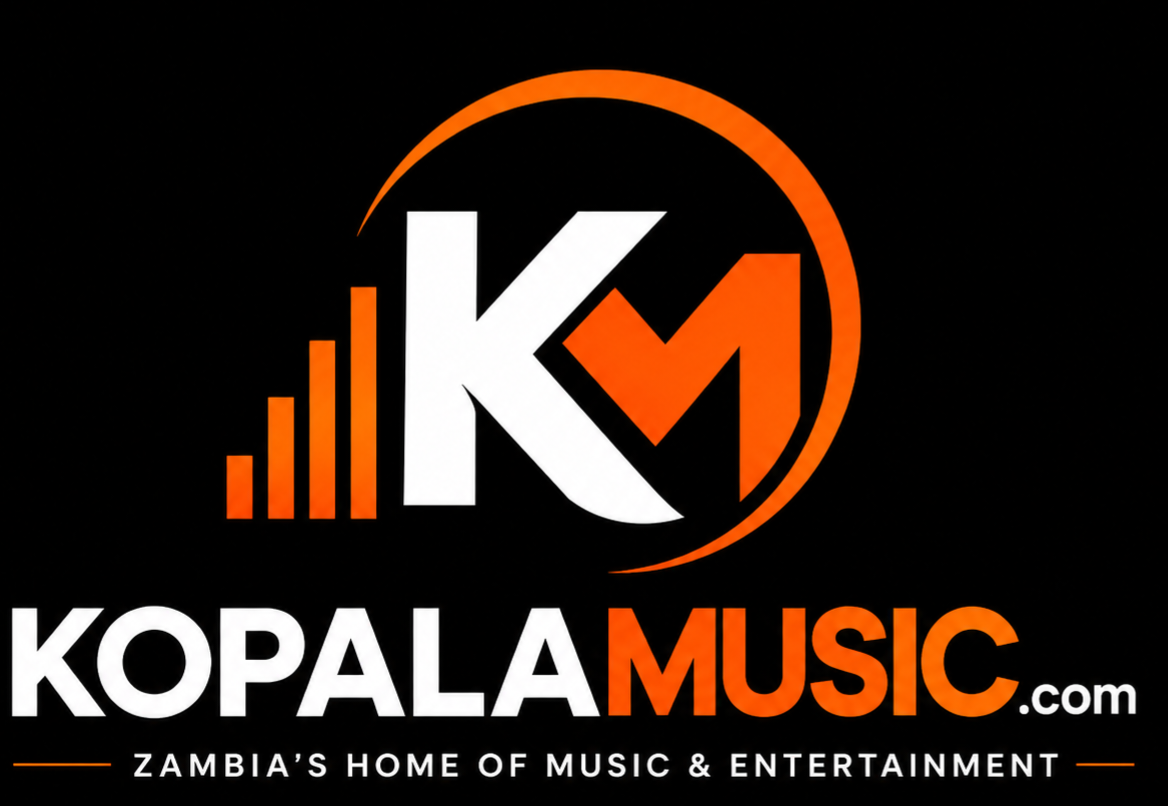 KOPALA MUSIC 
