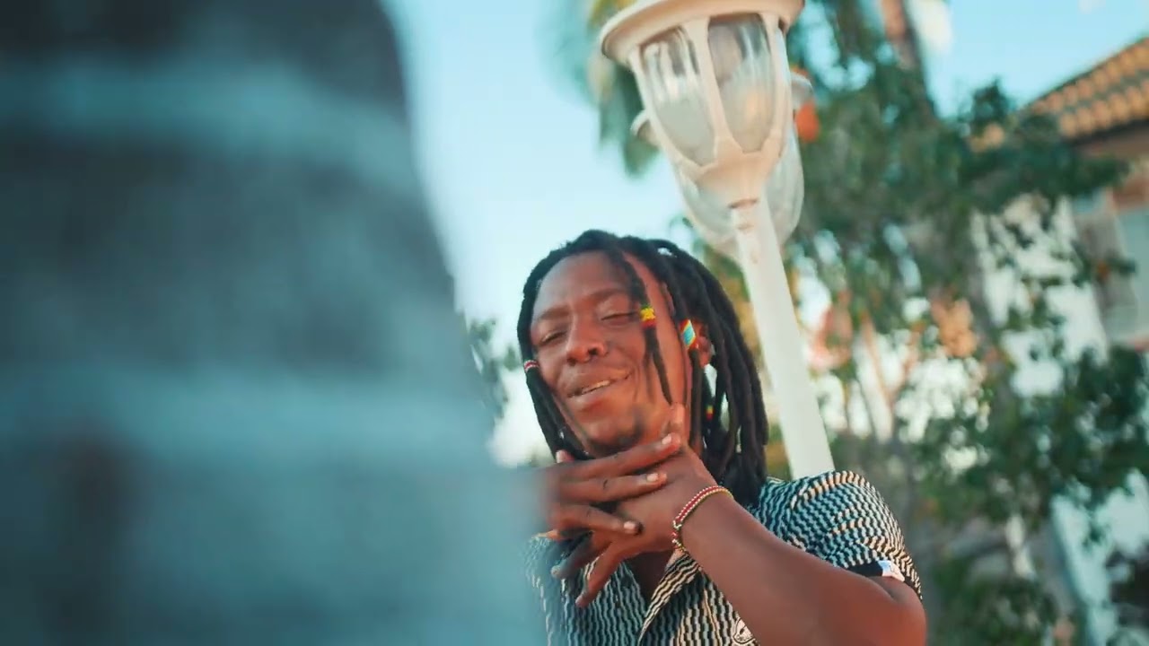 audio