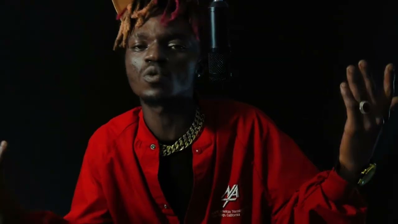 audio