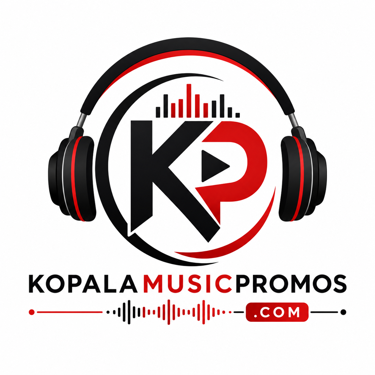 DOWNLOAD LATEST KOPALAMUSICPROMOS.COM  2026