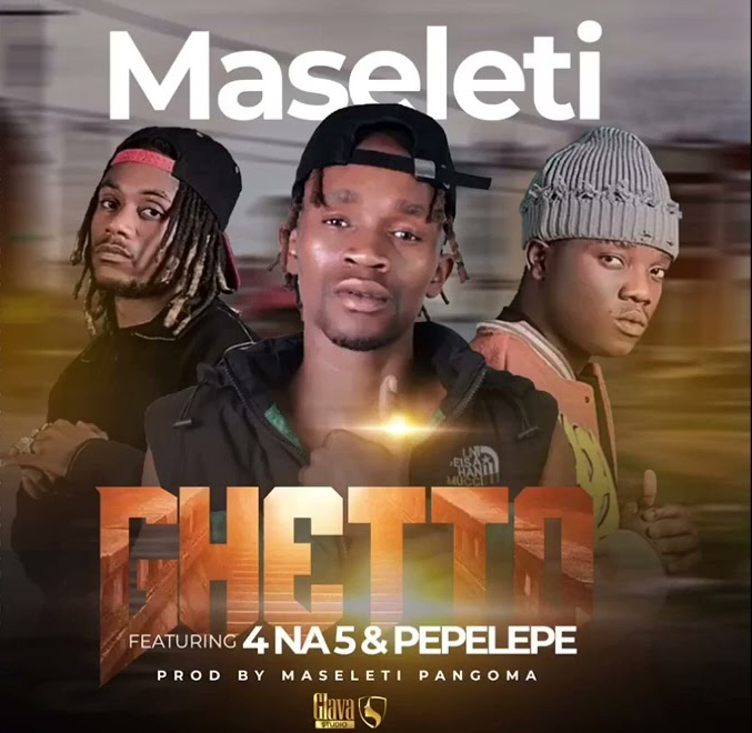 audio