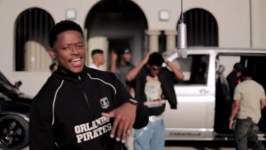 SBlackEnt – Asambe Remix ft Dusse Wavy, Touchline & Maraza