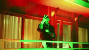 SHATTA WALE – SPIRITUAL SCHOOL