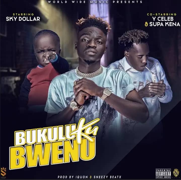 Cover Artwork