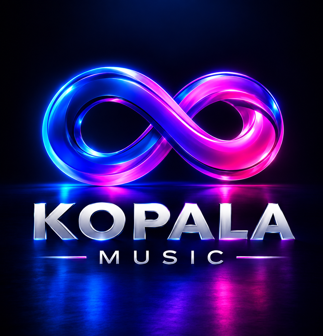 Mp3 Download